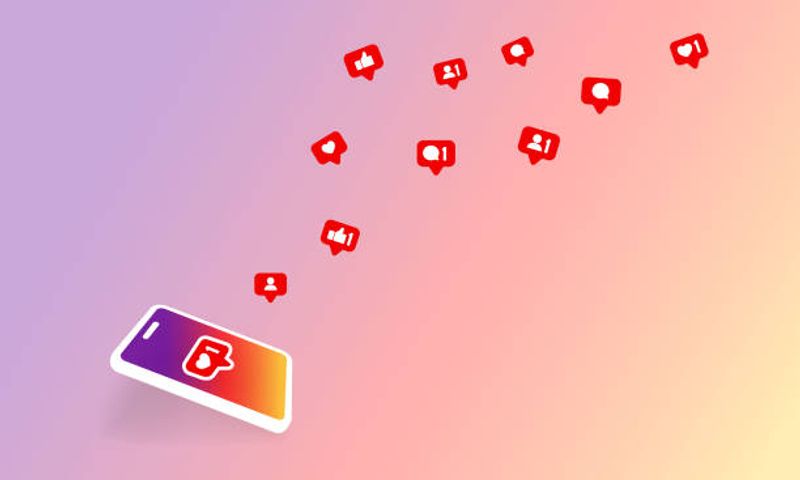 How to Increase Instagram Followers