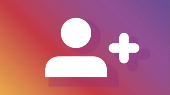 Nakrutka.com – Get Free Instagram Likes