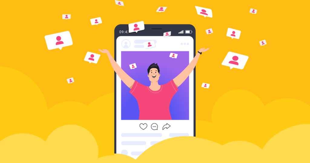 Takipciking – Get Free Instagram Likes And Followers