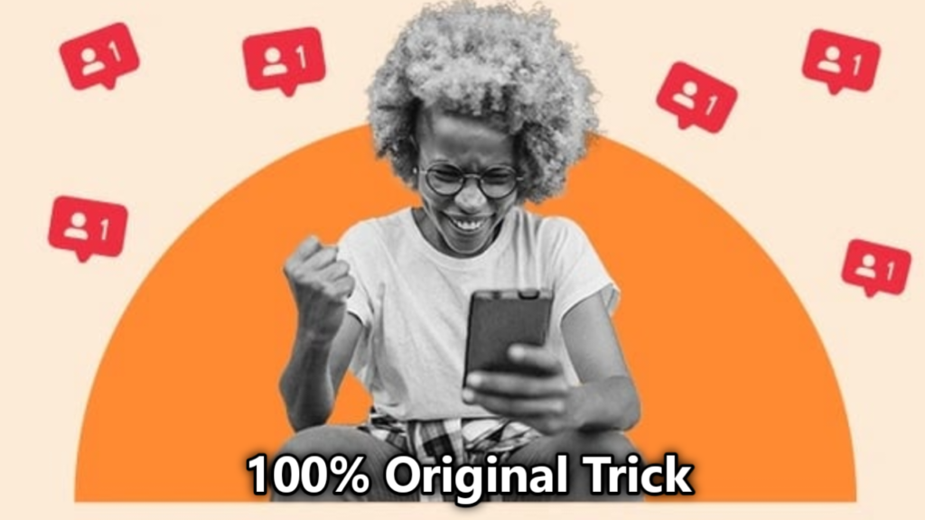 Twicsy – Get More Followers And Likes