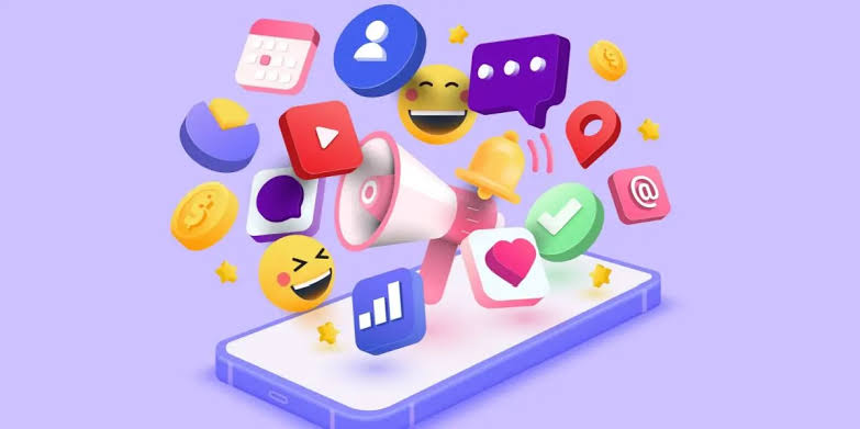 iginstant – Get More Followers And Likes