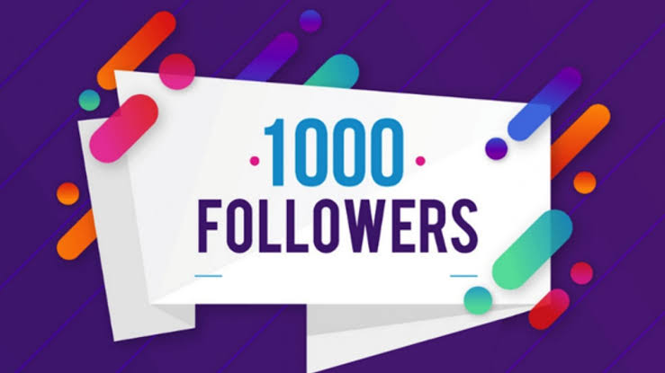 NCSE Buy Cheapest Instagram Followers in 2025